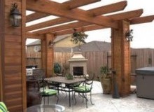 Kwikfynd Pergolas
gregrenorth